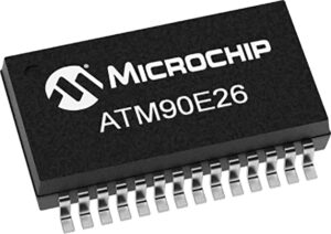 ATM90E26