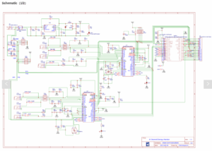 Schematic